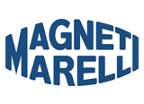 magneti_marelli