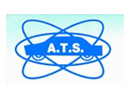 ATS_ok
