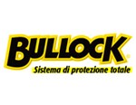 bullok