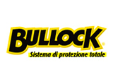 bullok