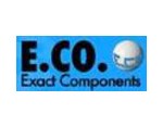 eco