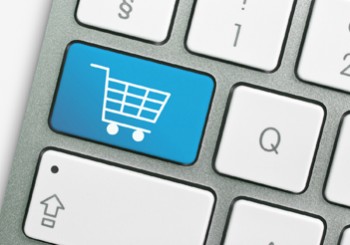 SITO E-COMMERCE DISPONIBILE