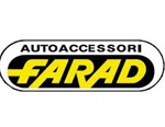 farad_accessori
