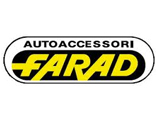 farad_accessori