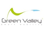 green_valley