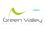 green_valley