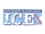 ice
