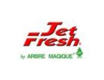 jet_fresh