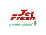 jet_fresh