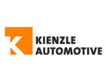 kienzle