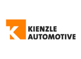 kienzle