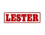 lester