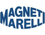 magneti_marelli