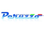 peruzzo