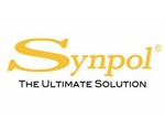 synpol