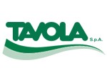 tavola