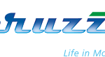 peruzzo