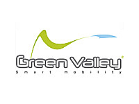 logo_green_valley