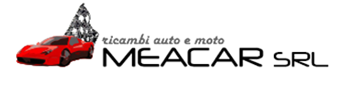 Meacar